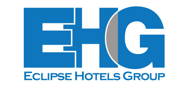 Eclipse Hotels Group