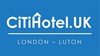 Citi Hotel London – Luton